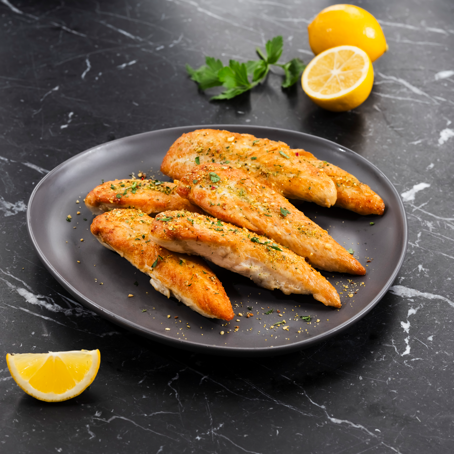 Chicken Tenders (Large)
