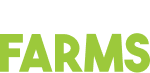 Sargent Farms Logo